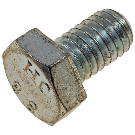 Dorman CAP SCREW 780-210N